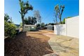 Additional image 55 of 3225 Locust St, Riverside, CA, 92501