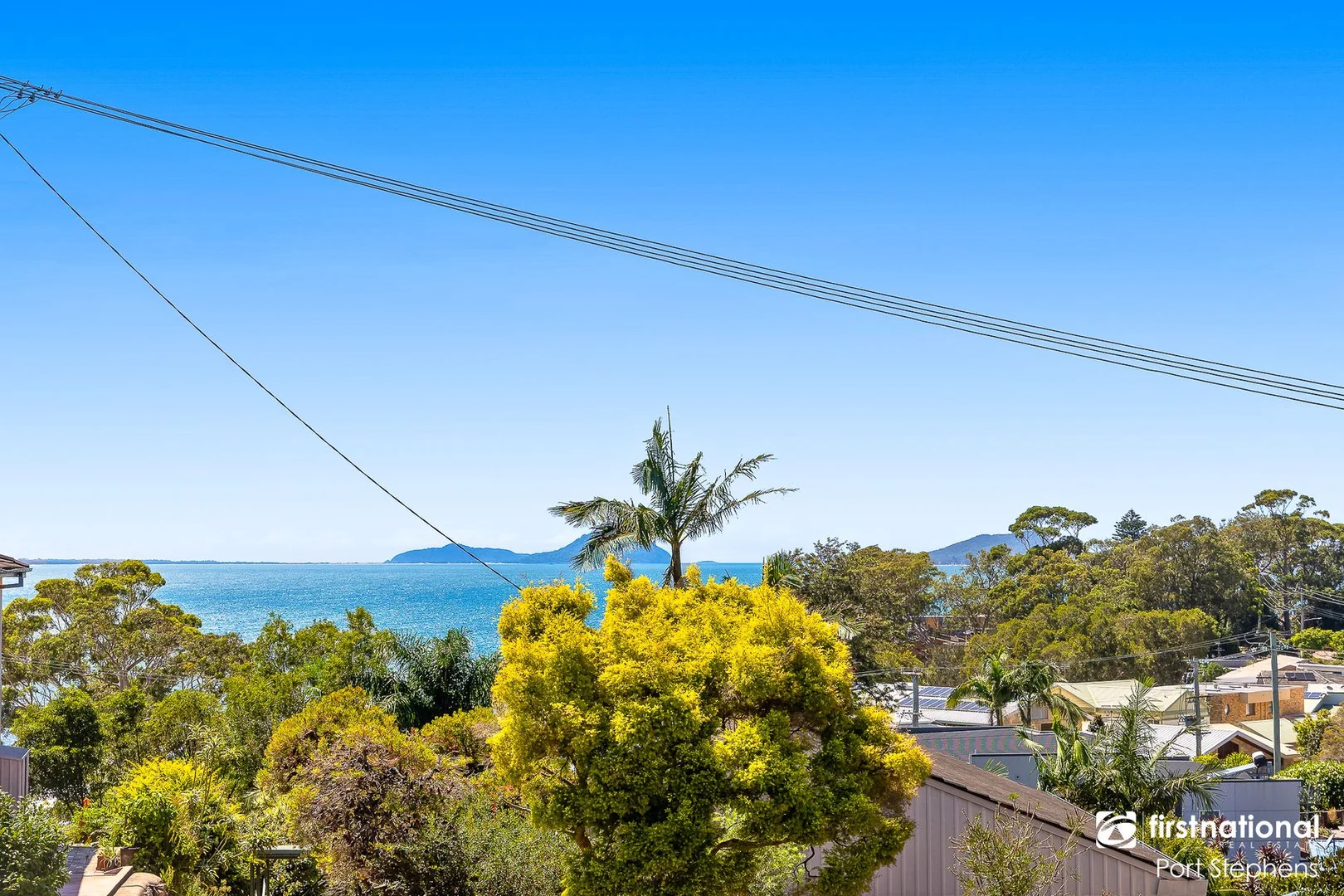 Additional image 2 of 48 Vista Avenue, Soldiers Point NSW 2317