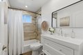 Additional image 29 of 12 Jacinto Ln, South San Francisco, CA, 94080