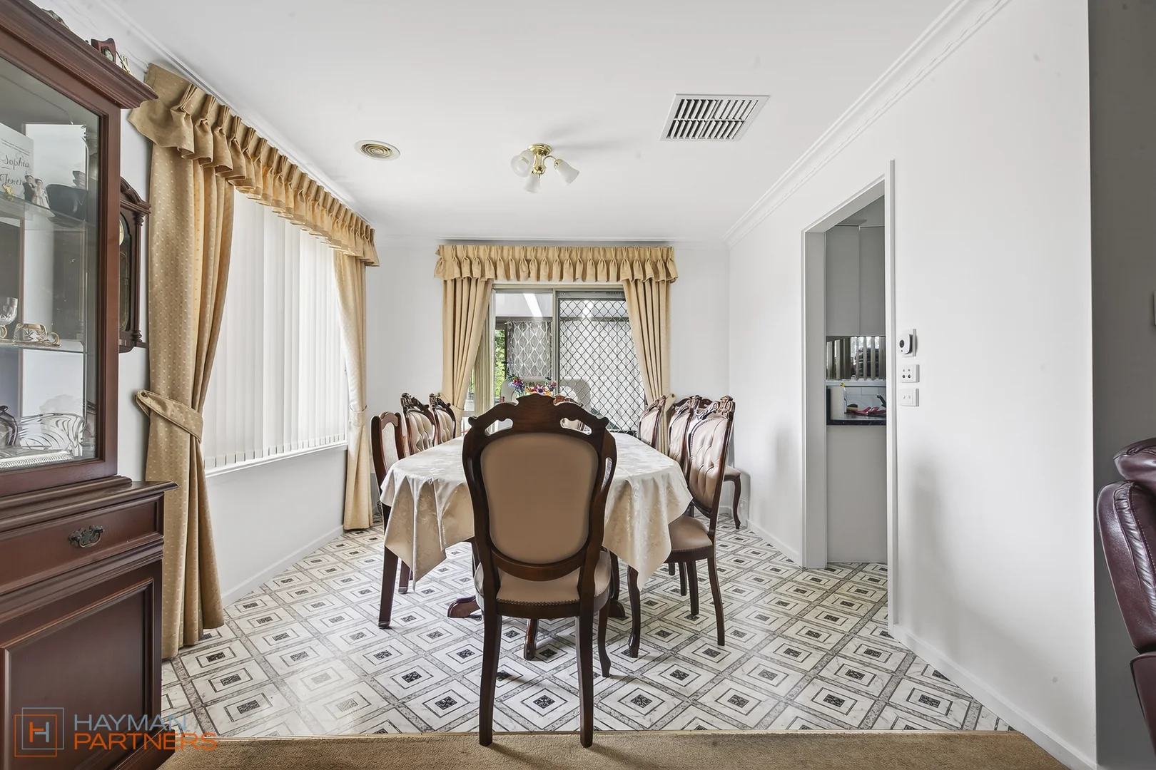 Additional image 6 of 37 O'Loghlen Street, Latham ACT 2615
