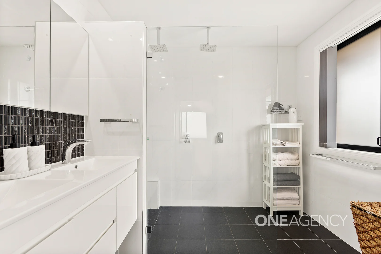 Additional image 11 of 53 Scenic Crescent, Albion Park NSW 2527