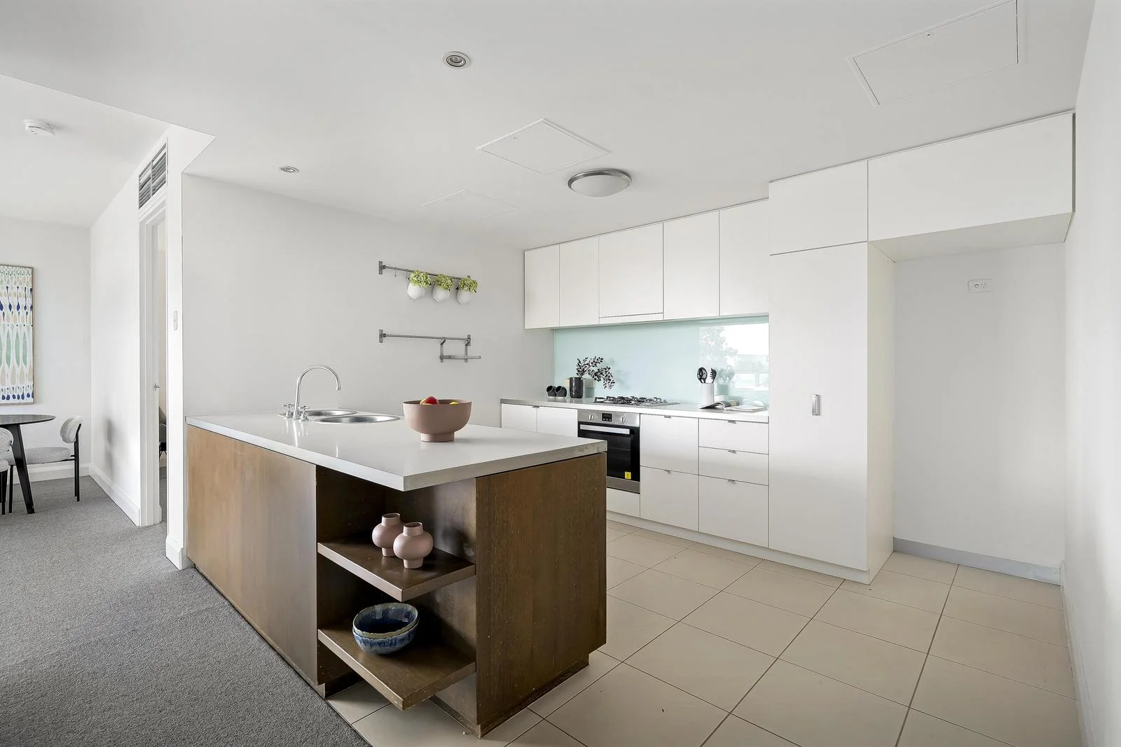Additional image 6 of 41/2 Horizon Drive, Maribyrnong VIC 3032