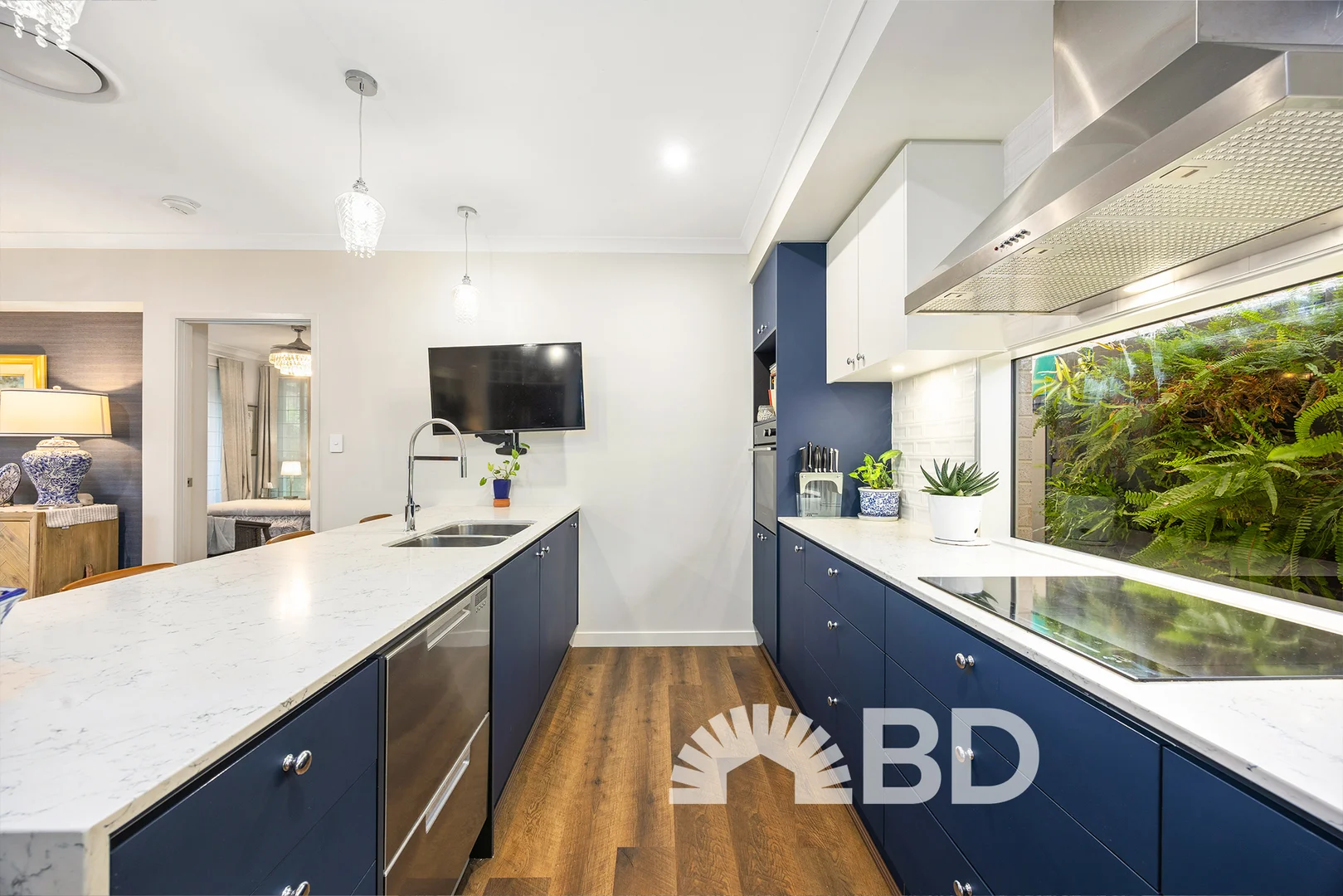 Additional image 10 of 55 Palatial Crescent, Narangba QLD 4504