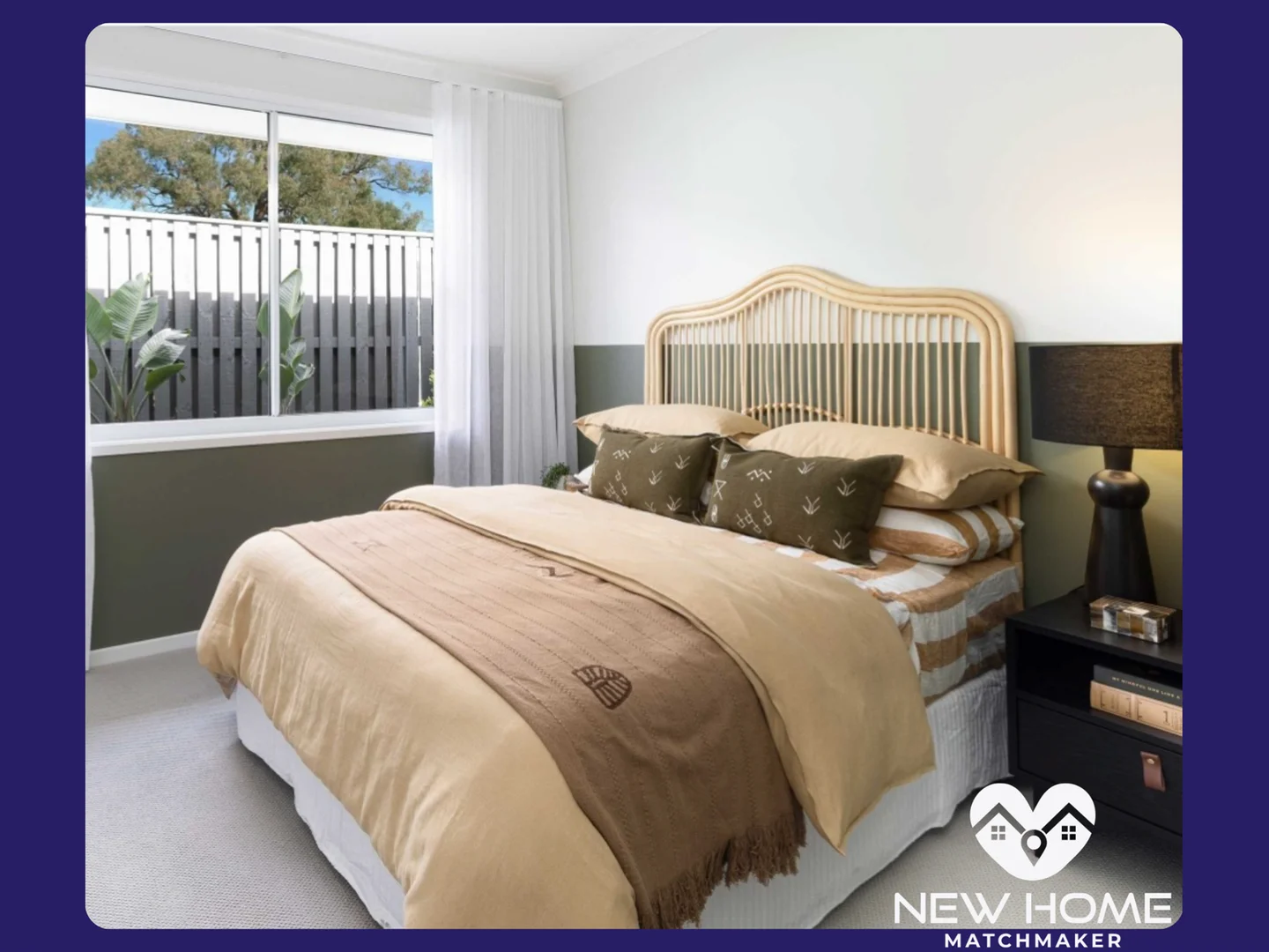 Additional image 4 of Broadwater Avenue, Anketell WA 6167