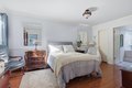 Additional image 15 of 2962 Club Rd, Pebble Beach, CA, 93953