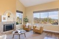 Additional image 27 of 42 Clement Ct, Napa, CA, 94558