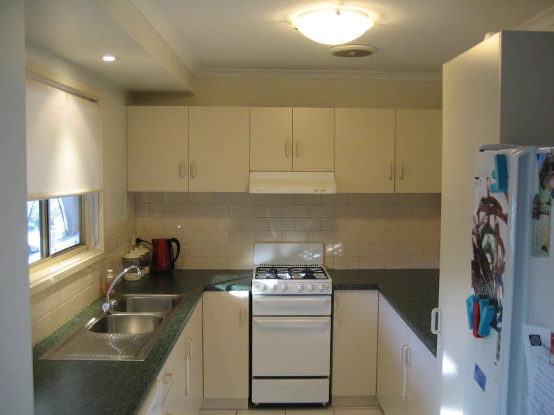 Additional image 4 of 3/30 Burgoyne Street, Roxby Downs SA 5725