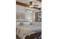 Additional image 21 of 28335 Georges Dr, Strawberry, CA, 95375