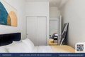 Additional image 9 of 324 E 77th St Unit 1913, New York, NY, 10075