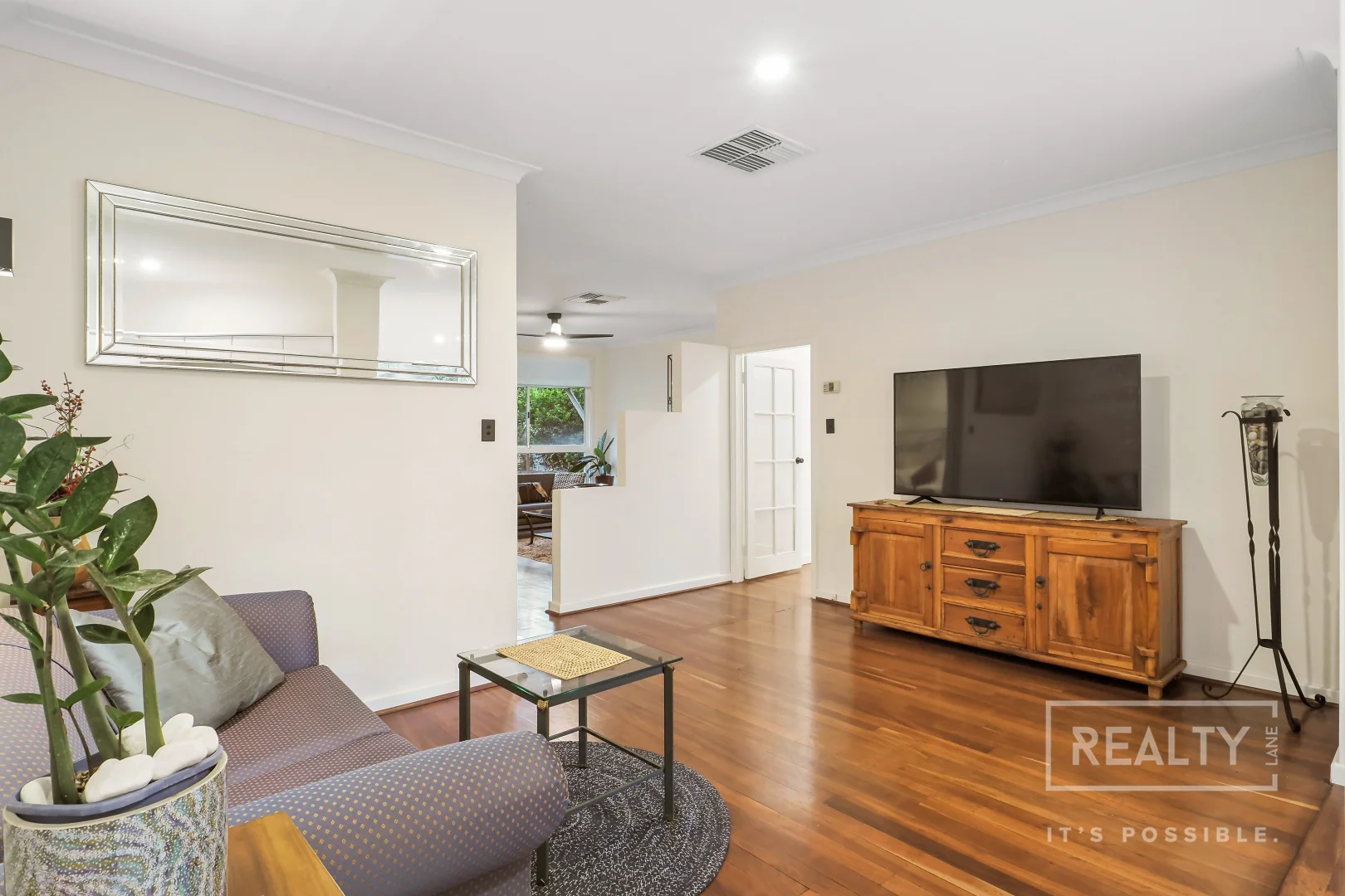 Additional image 6 of 96 Wilding Street, Karrinyup WA 6018