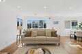 Additional image 5 of 12 Jacinto Ln, South San Francisco, CA, 94080