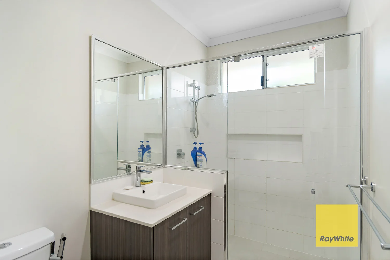 Additional image 10 of 26A Danube Avenue, Beechboro WA 6063