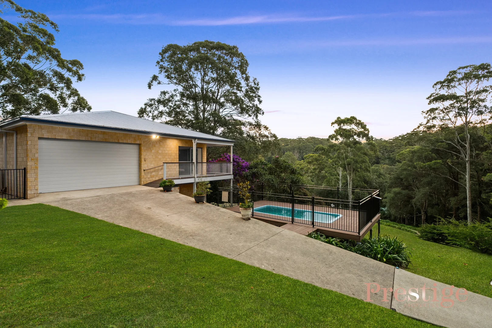Additional image 18 of 46 Vicary Road, Terrigal NSW 2260