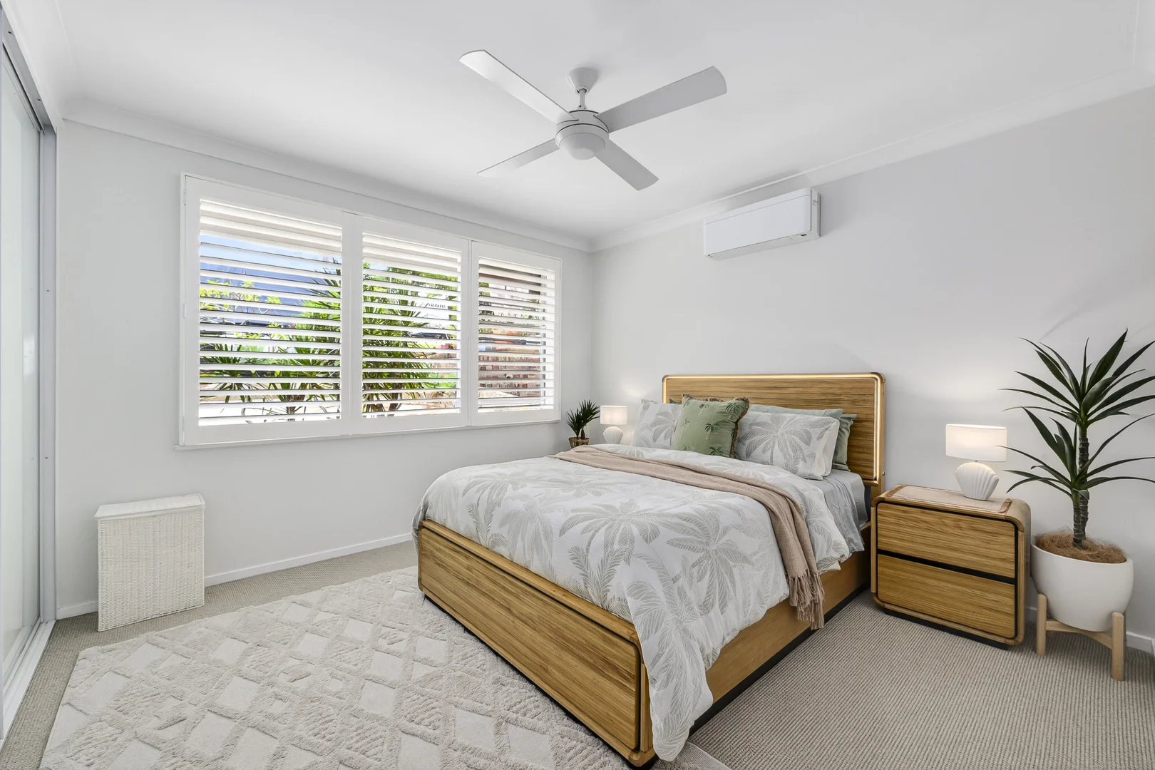 Additional image 8 of 29 Jindabyne Street, Frenchs Forest NSW 2086