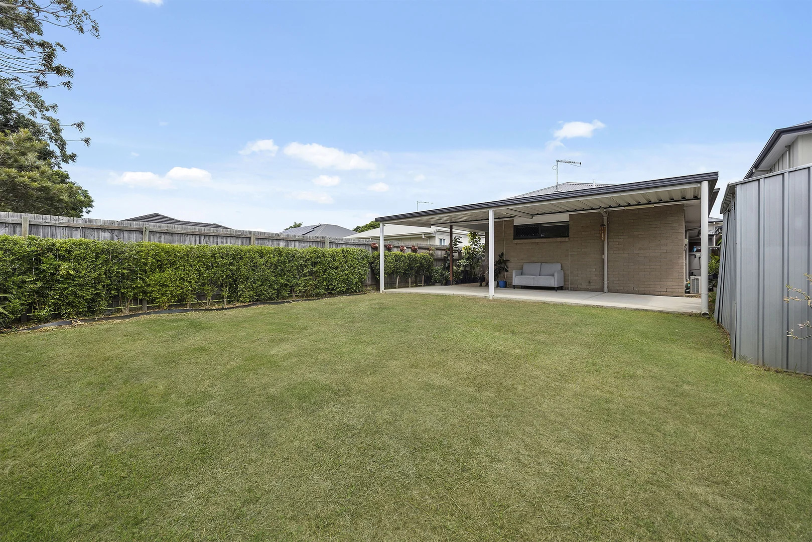 Additional image 3 of 9 Joshua Crescent, Bracken Ridge QLD 4017