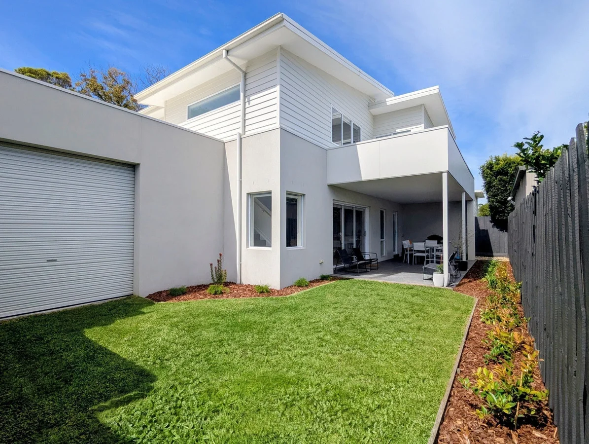 Additional image 4 of 3 Aurora Avenue, Safety Beach VIC 3936