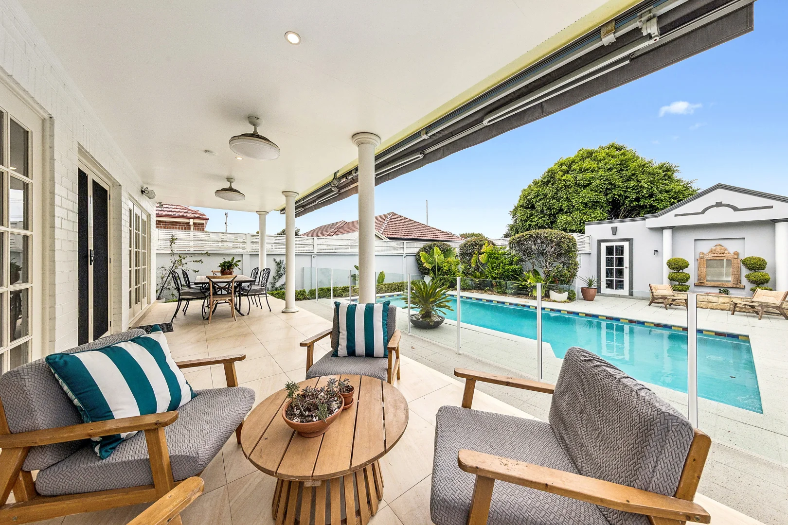 Additional image 14 of 72 Stewart Avenue, Hamilton South NSW 2303