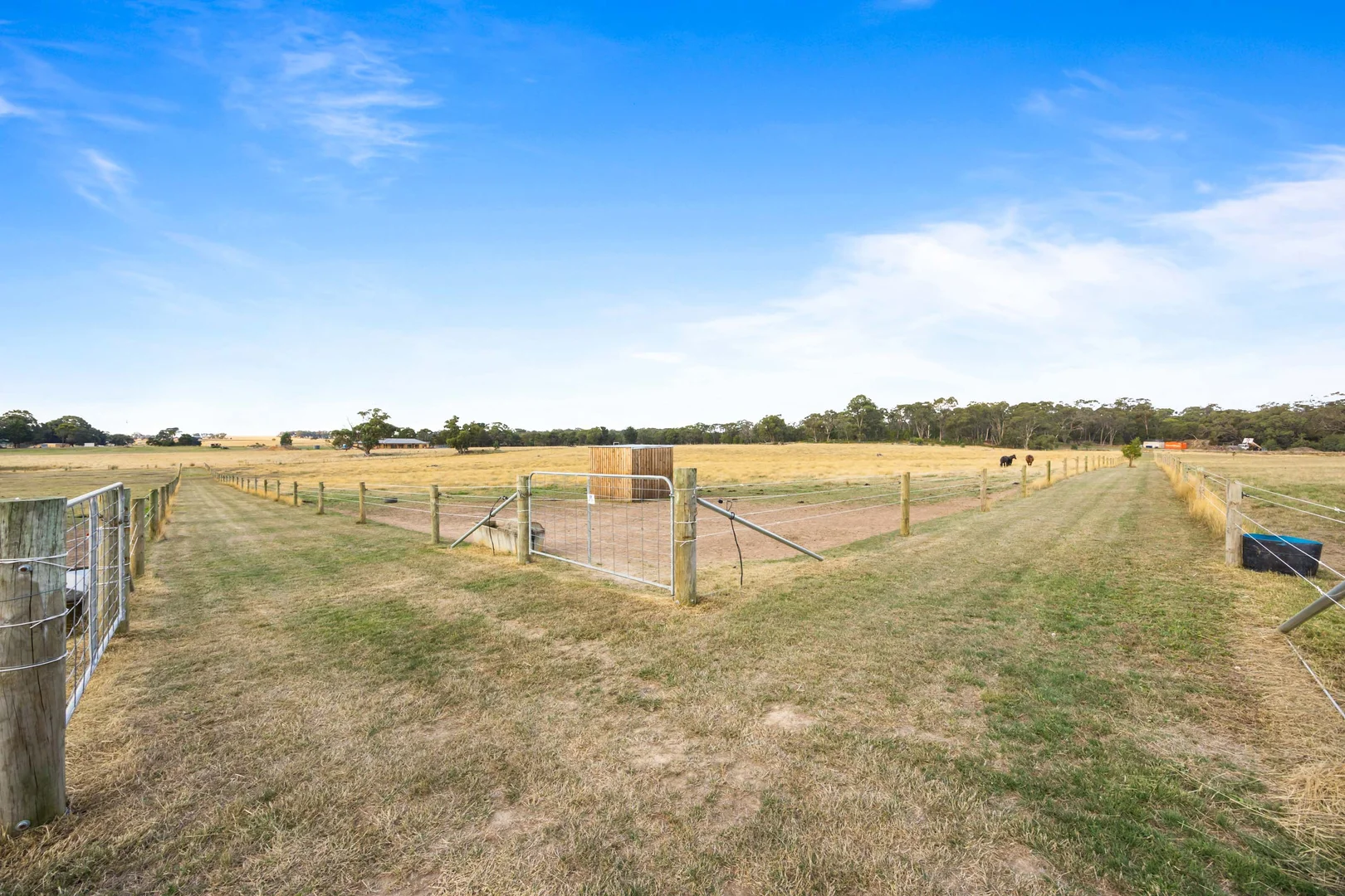 Additional image 29 of 19 Davies Court, Snake Valley VIC 3351