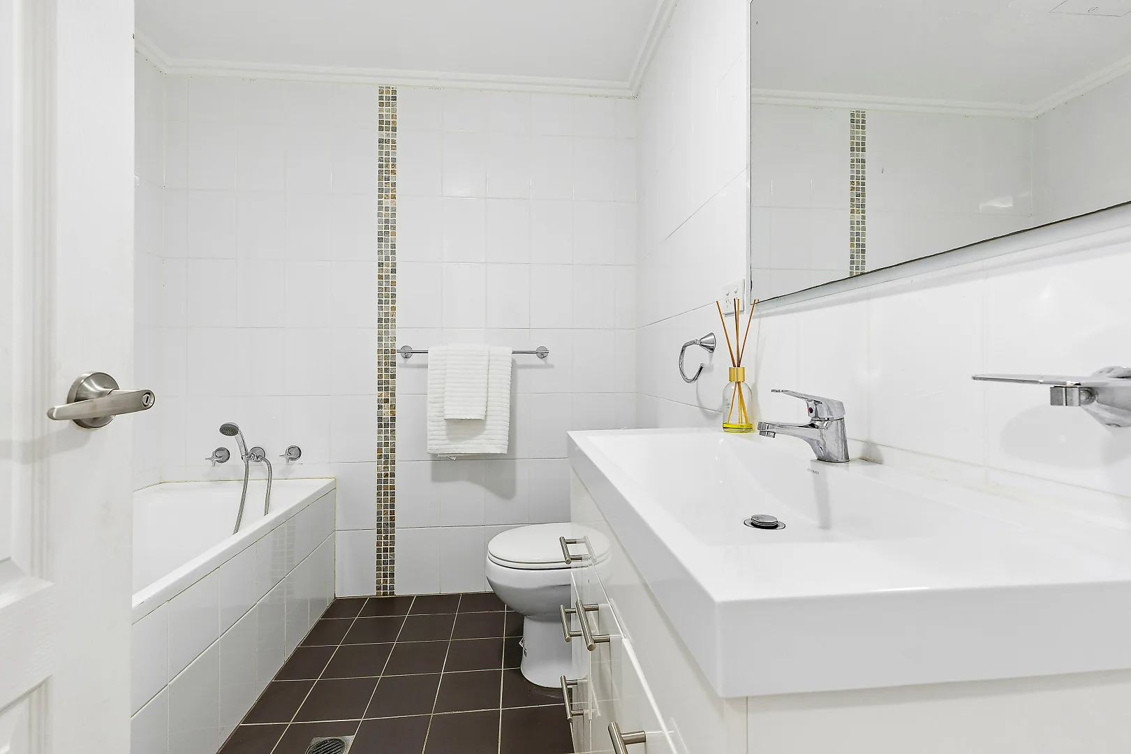 Additional image 11 of 15/52-56 Gray Street, Kogarah NSW 2217