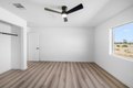 Additional image 37 of 2864 Vista Ave, Thermal, CA, 92274