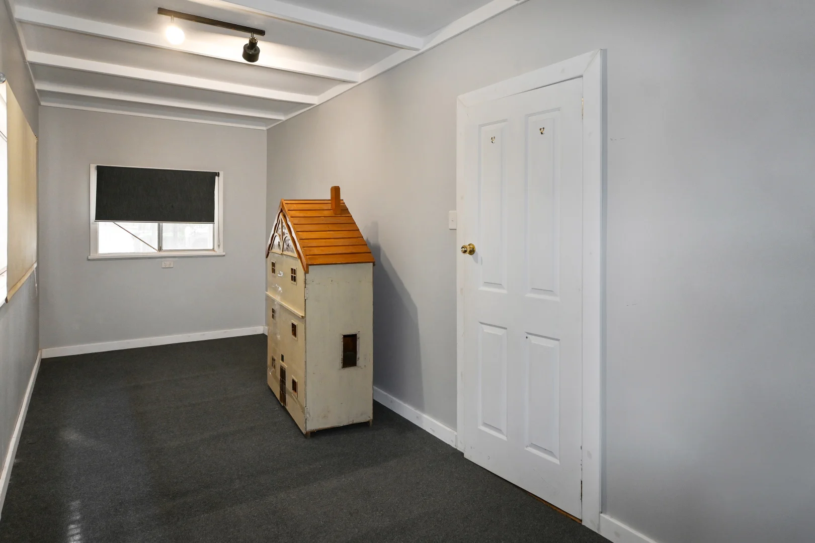 Additional image 7 of 285 Garnet Street, Broken Hill NSW 2880