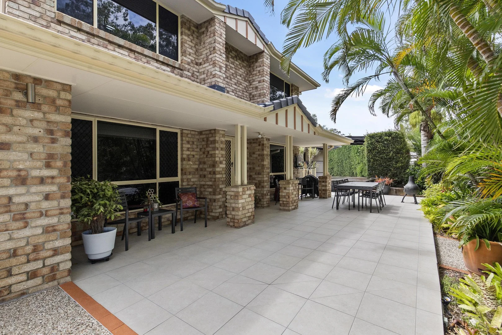 30 Monroe Place, McDowall QLD 4053