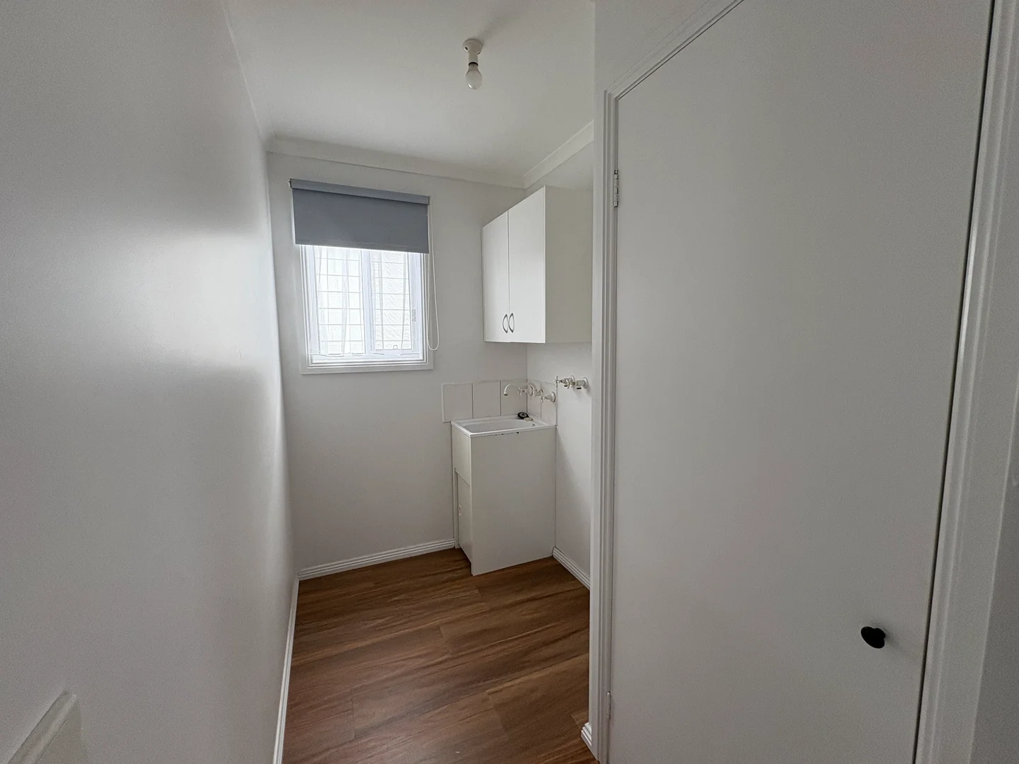 Additional image 7 of 75/26-28 Park Lane, Traralgon VIC 3844