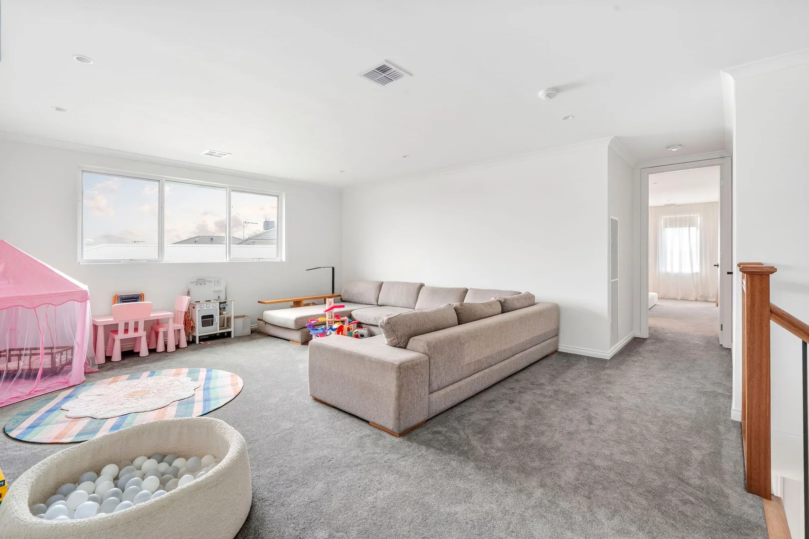 Additional image 18 of 46 Holst Street, Armstrong Creek VIC 3217