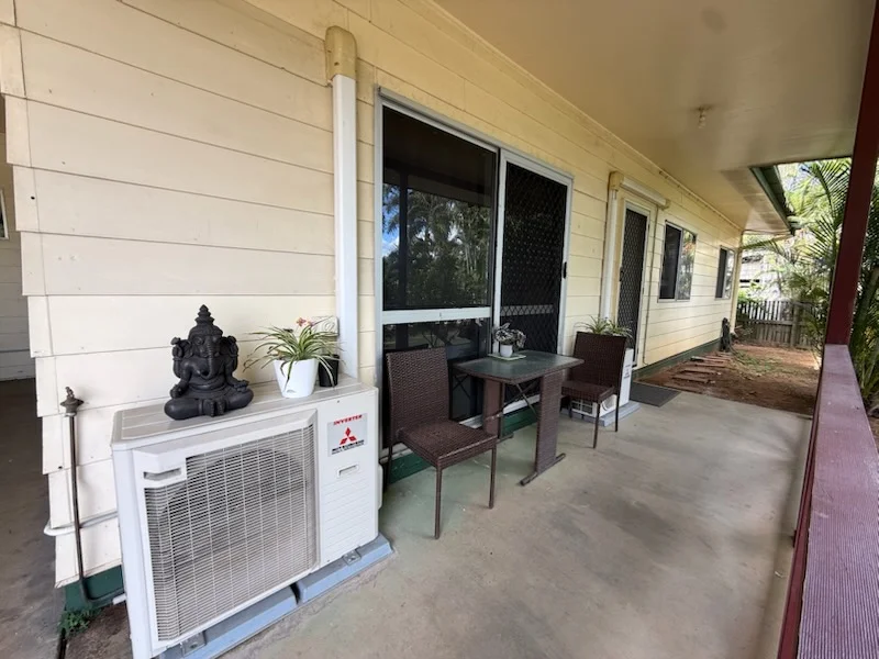 21 Goolagong Crescent, Moranbah QLD 4744