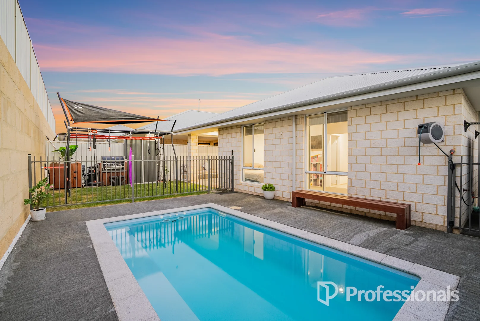 Additional image 27 of 23 Bagnoles Way, Alkimos WA 6038