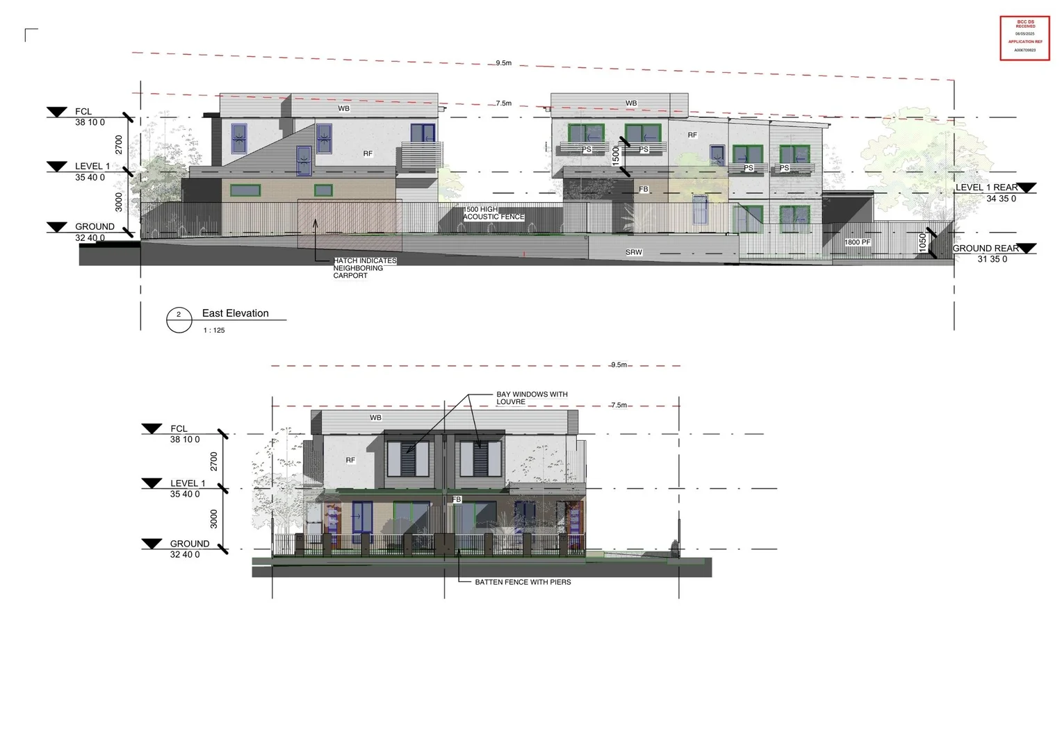 Additional image 2 of 9 Annear Street, Acacia Ridge QLD 4110