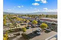 Additional image 61 of 63 Braxton Ter, Campbell, CA, 95008
