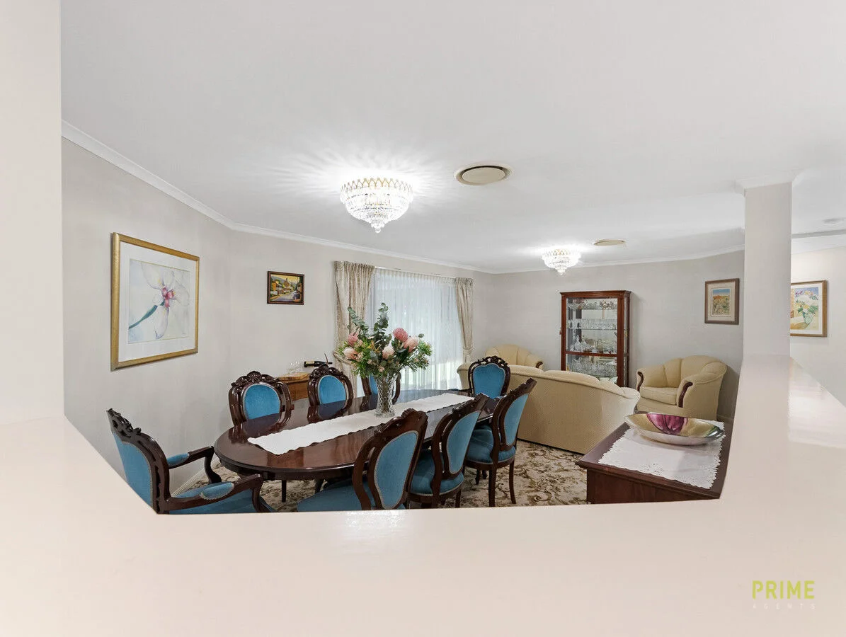 Additional image 14 of 42 Yarrilee Circuit, Dundowran QLD 4655