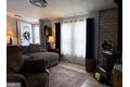 Additional image 6 of 260 Marshall Mill Rd Lot 146, Malaga, NJ, 08328