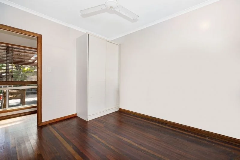 Additional image 3 of 74 Holland Street, Wongaling Beach QLD 4852