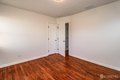 Additional image 7 of 298 Central Ave Unit 4A, Edison, NJ, 08817