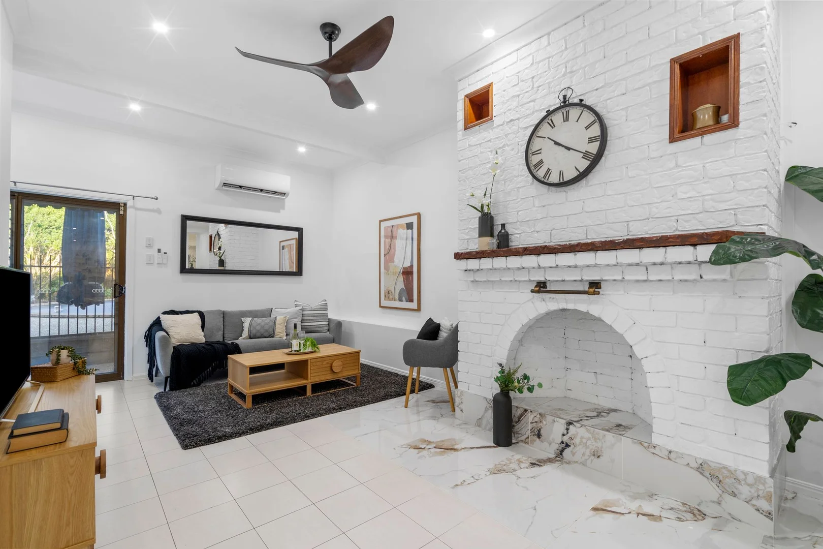 Additional image 9 of 33-35 Lake Road, Slacks Creek QLD 4127