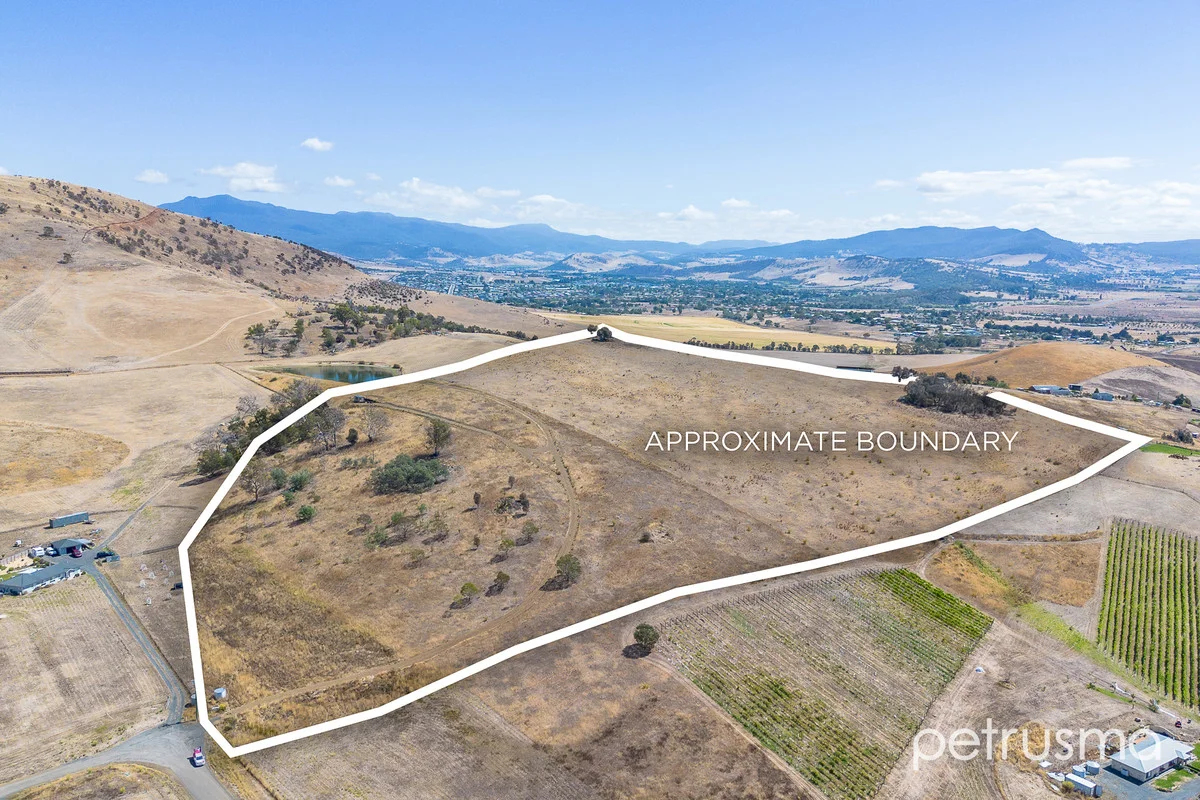 38 Rosewood Lane, Tea Tree TAS 7017 photo 4
