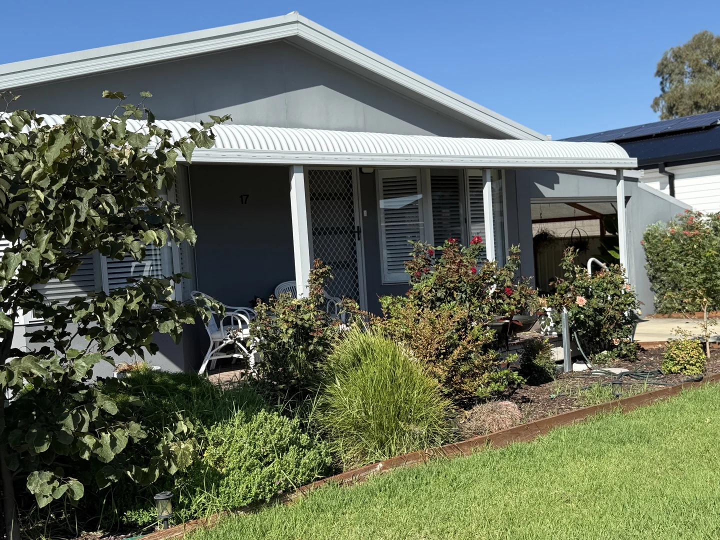 Additional image 2 of 17 Areca Court, Cobram VIC 3644