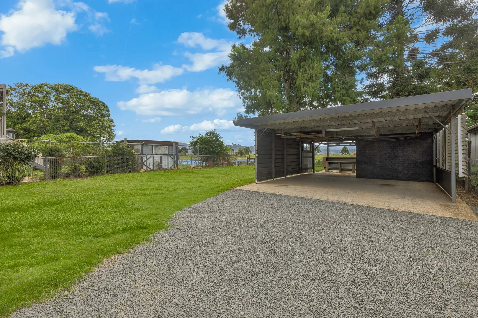 Additional image 16 of 135 Tweed Valley Way, South Murwillumbah NSW 2484