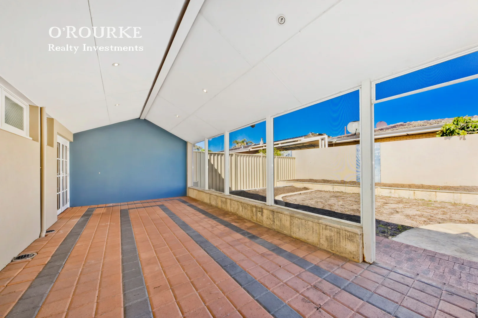 Additional image 18 of 85 & 24 Sydenham & Coronation Road, Doubleview WA 6018