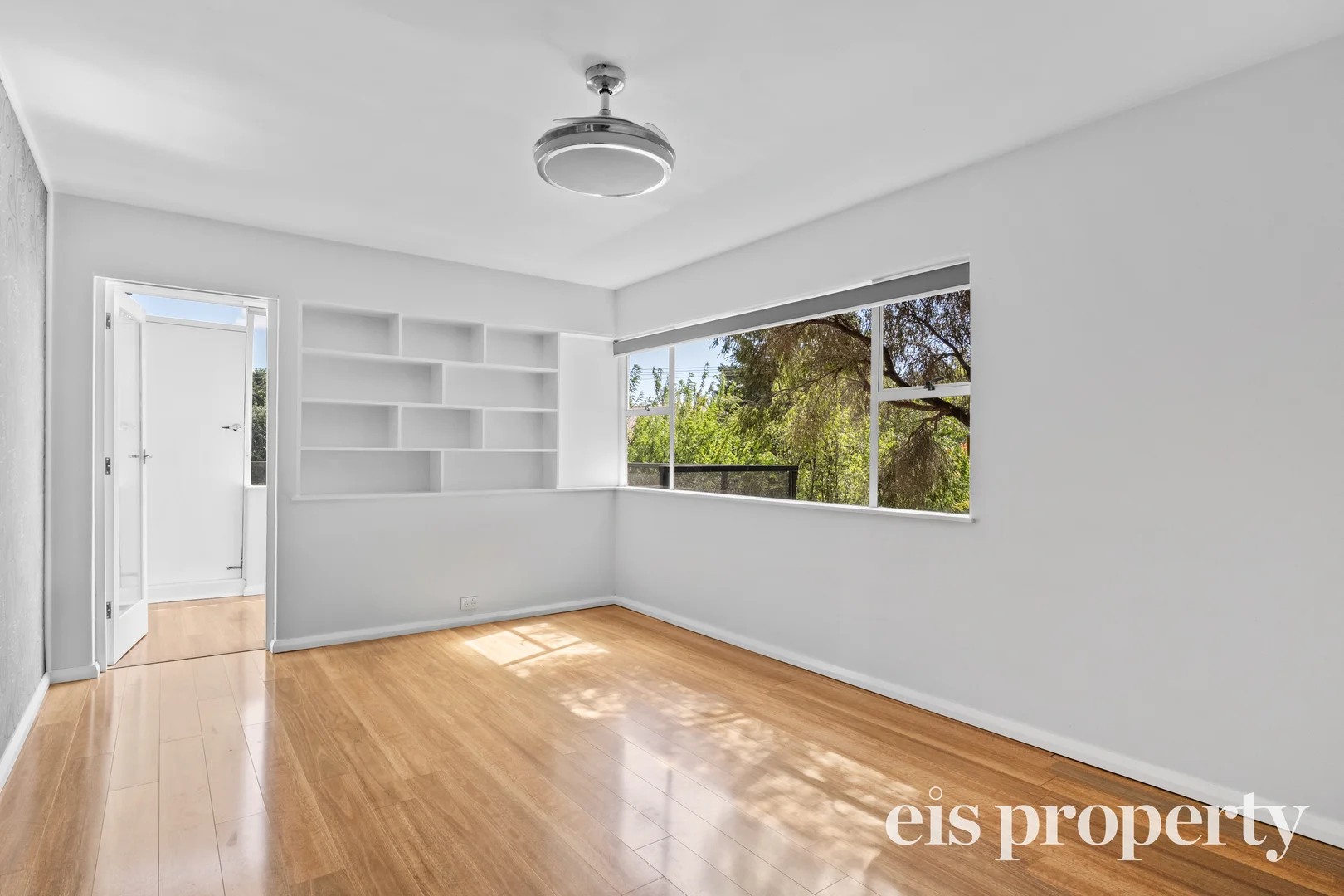Additional image 2 of 4/2 Warragul Avenue, New Town TAS 7008
