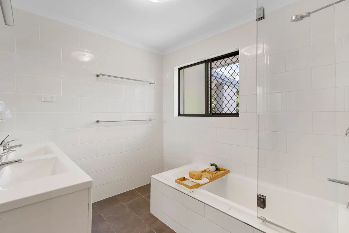 Additional image 19 of 92 Panorama Drive, Thornlands QLD 4164