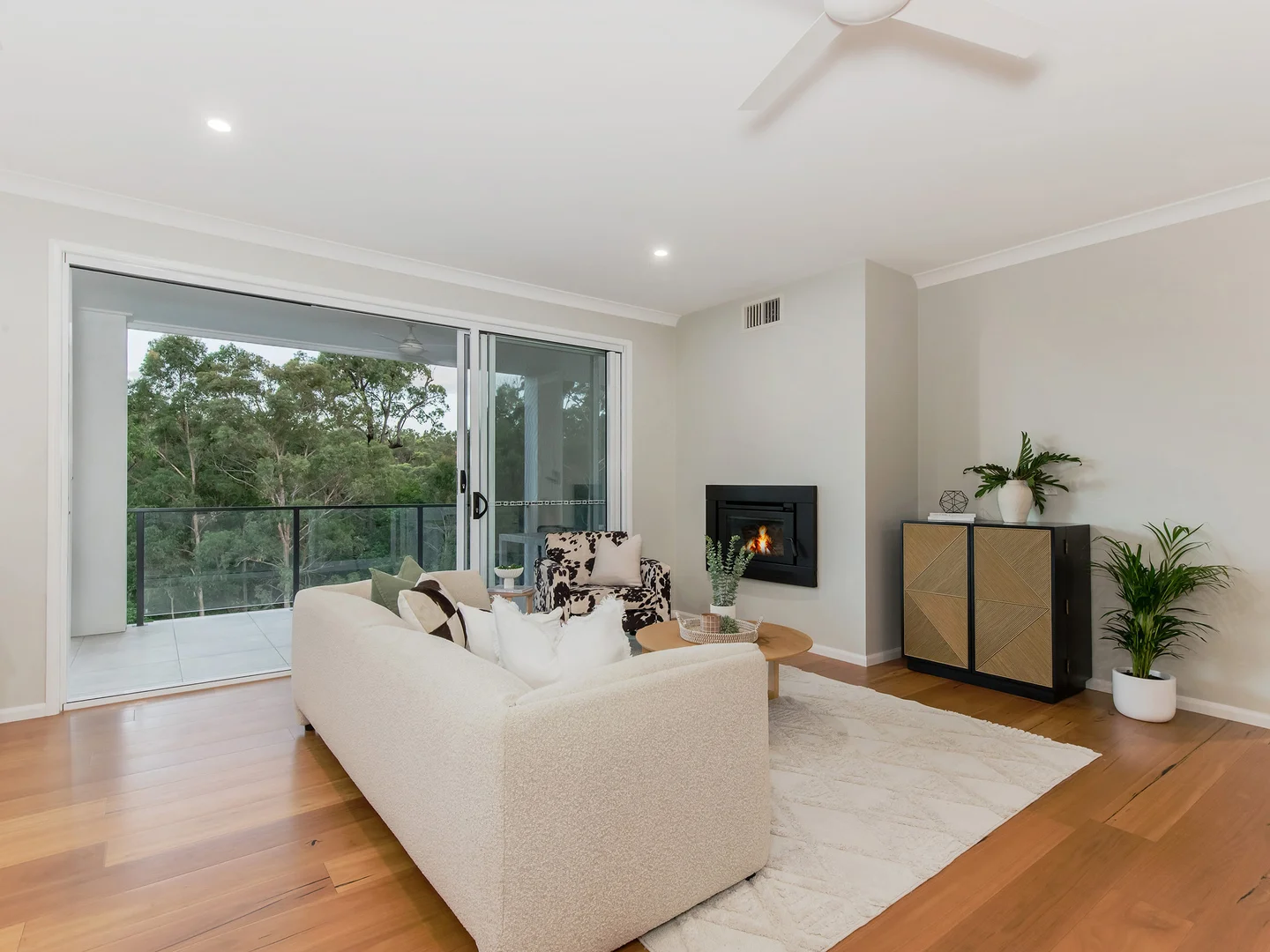 Additional image 9 of 48 Panorama Drive, Reedy Creek QLD 4227