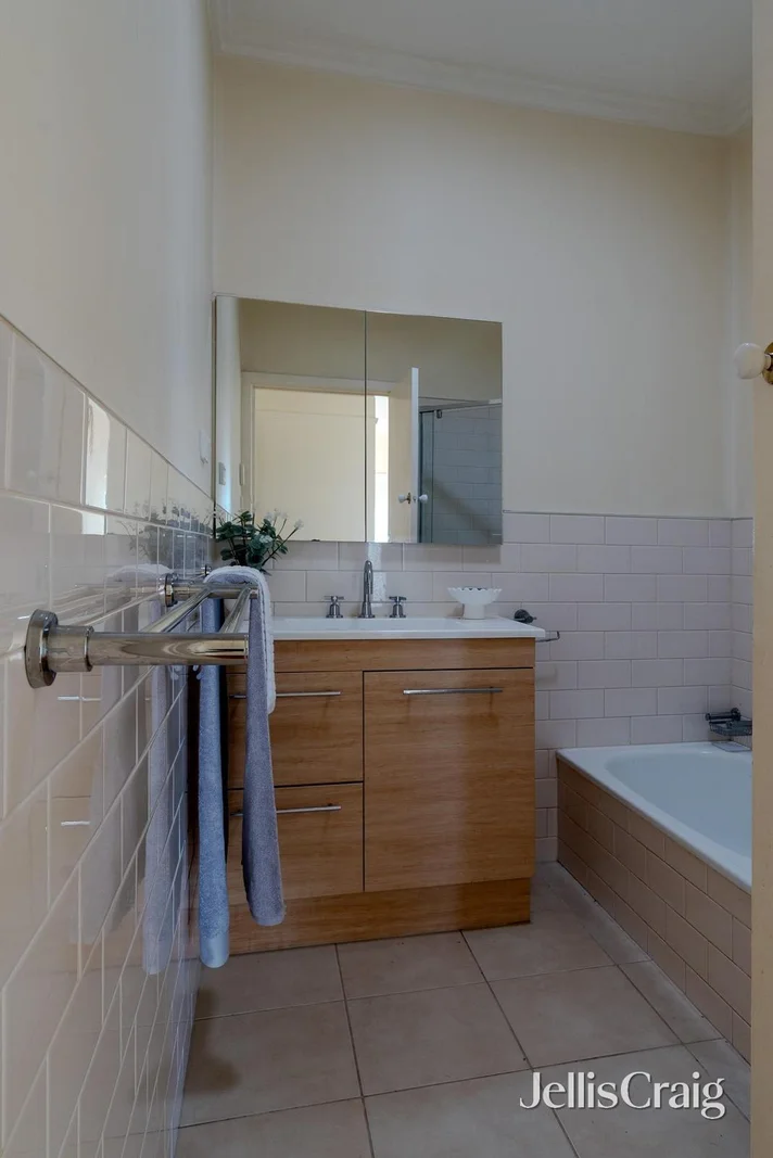 Additional image 2 of 2101 Lyell Road, Redesdale VIC 3444