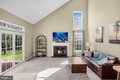 Additional image 12 of 23 Longfellow Ln, Hainesport, NJ, 08036