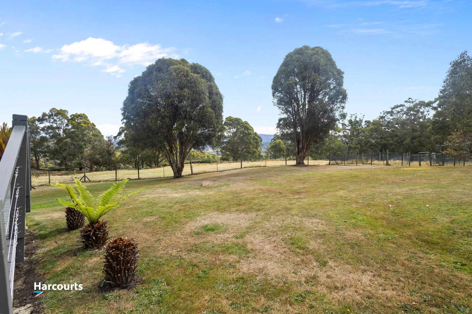 Additional image 10 of 21 Huon View Road, Lower Longley TAS 7109
