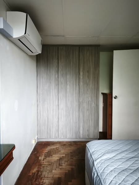 1 Pandan Valley photo 2