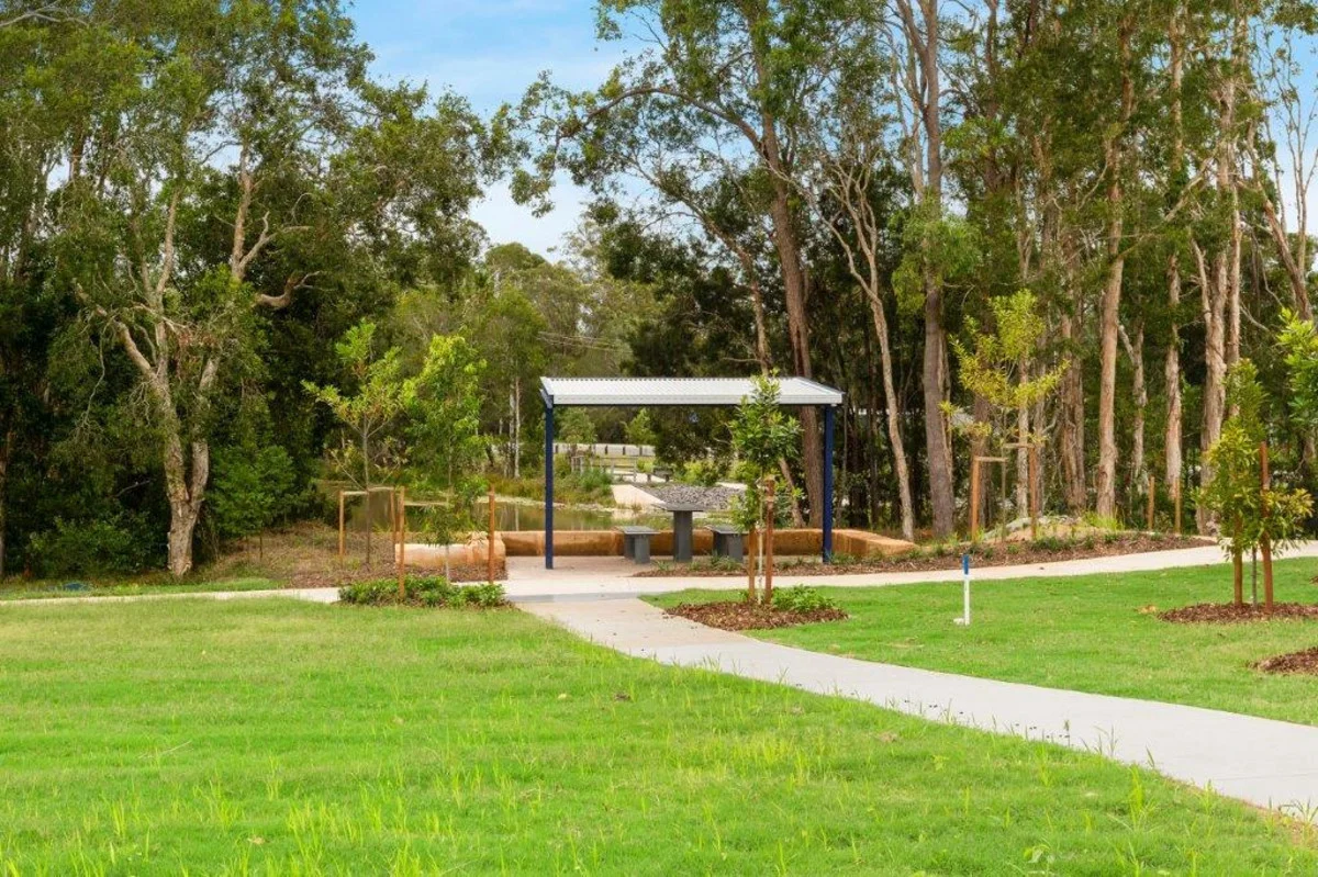 Caboolture QLD 4510