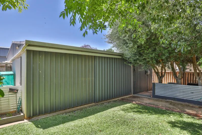 Additional image 22 of 64 Adelaide Street, Gol Gol NSW 2738